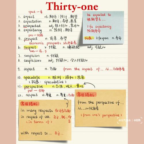 人类高质量使用体验如何用文石NoteX高效记笔记+学英文。