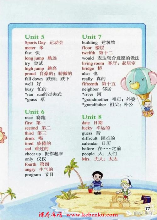 融汇闽粤双语吸纳英文单词