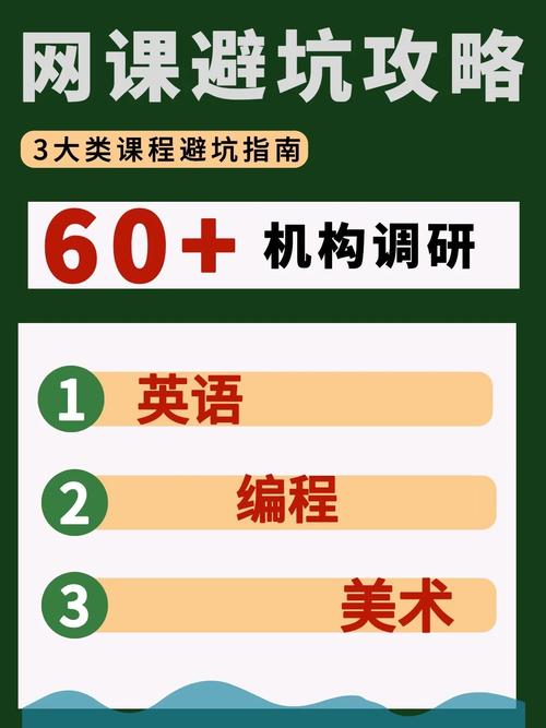 珠海初一暑假英语课程哪里好。选将英语和生活完美结合的机构