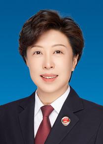 抓落实要保持“四力”学习习近平总书记抓落实重要论述心得体会