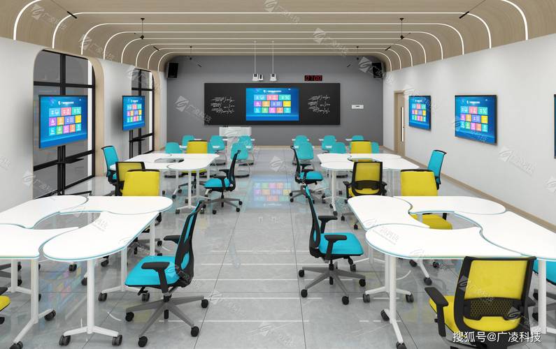 海南大学维修报告表:品质守护,智慧校园建设新篇章