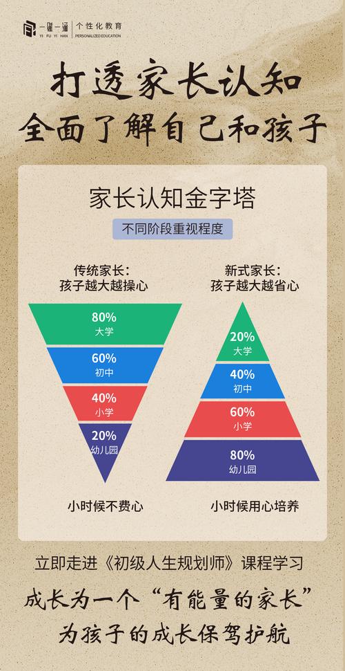 电教设备检查维修报告:守护智慧教育之路
