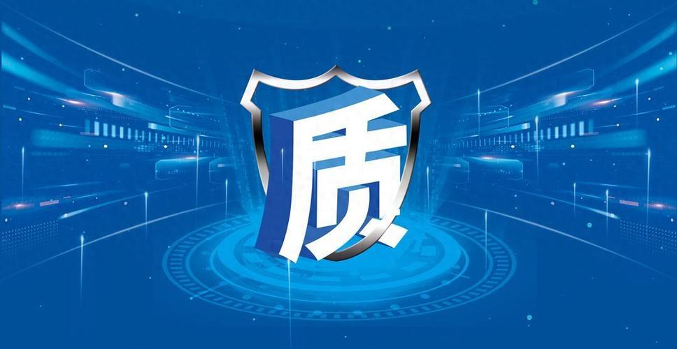 华为服务报告:品质为本,铸就卓越的维修服务