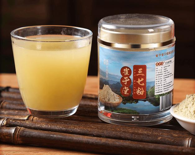 品质铸就卓越,匠心守护安全_记某项目维修完工报告