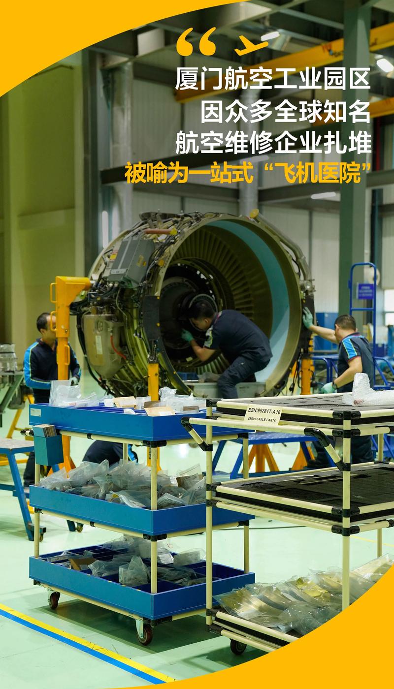 介绍复印机维修背后的技术奥秘_从一份报告解读行业发展趋势