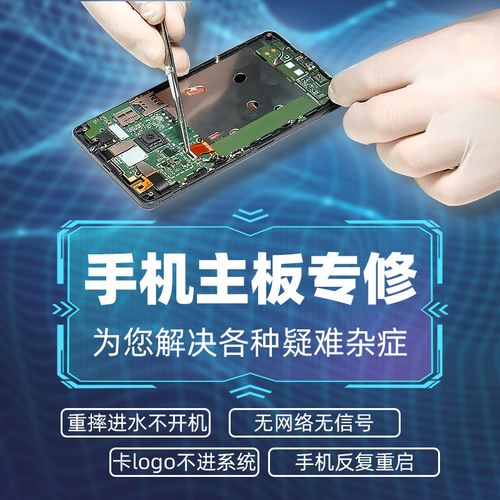 以下是一篇关于淘宝修相机维修报告的文章,按照您的要求进行了合理布局和关键词运用: