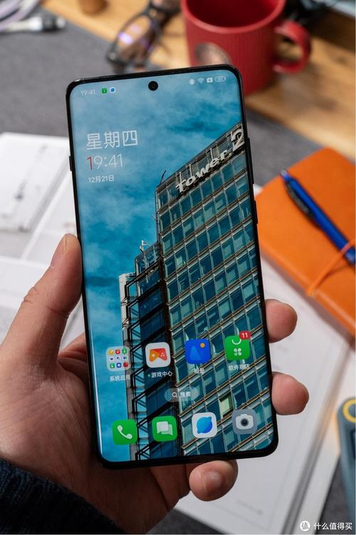 小米手机维修事故引发行业深思：安全与品质共舞
