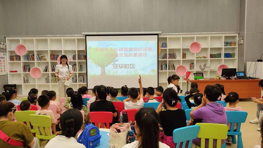 房屋瓦面维修,守护家的“保护伞”