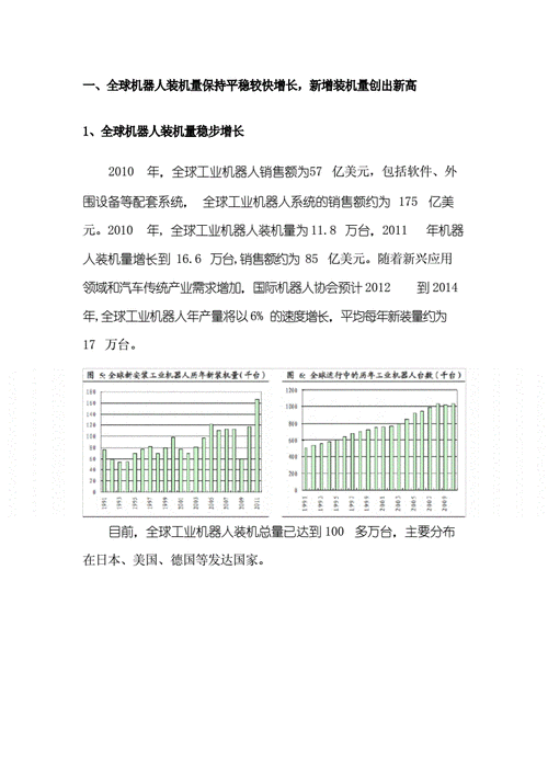 机械维修利弊分析报告解读