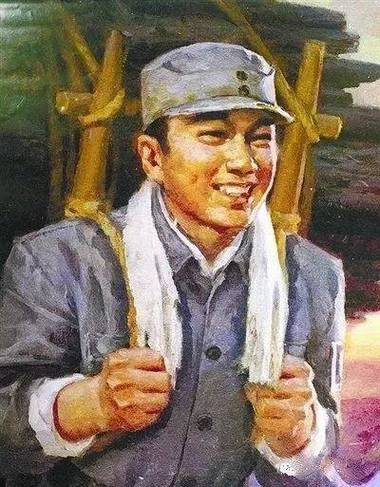 党建，维修先锋_维修队支部书记述职报告解读