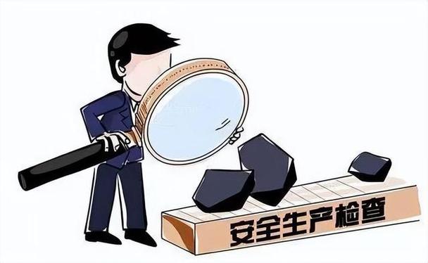 动物园维修：守护生态家园，筑牢安全防线