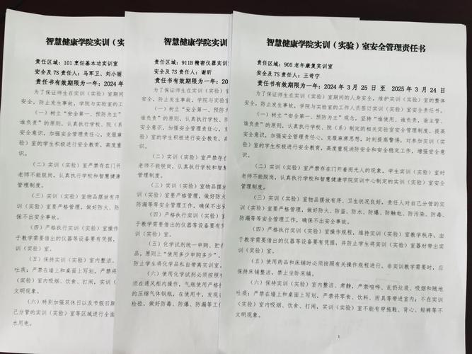 卫生室维修验收申请报告介绍:保障群众健康,筑牢基层防线