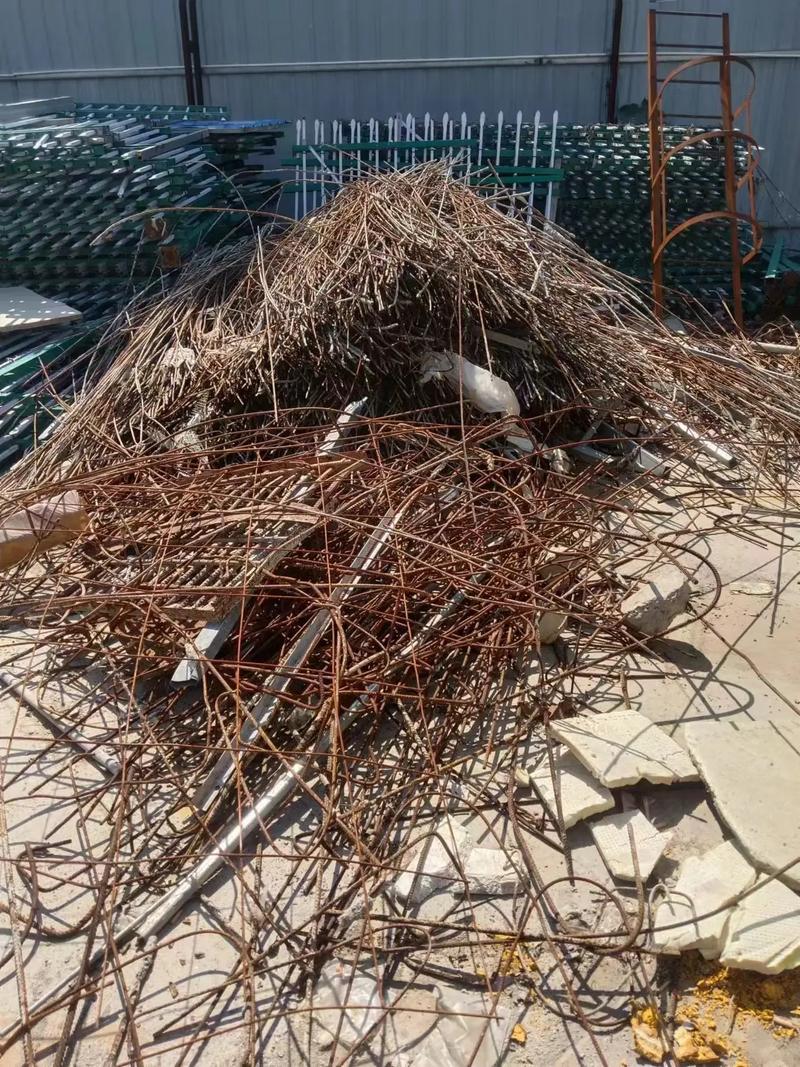 叉车车辆维修报告解读:保障物流高效,助力企业腾飞