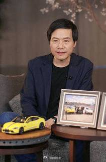 小米维修报告单背后的故事:品质与技术的坚守