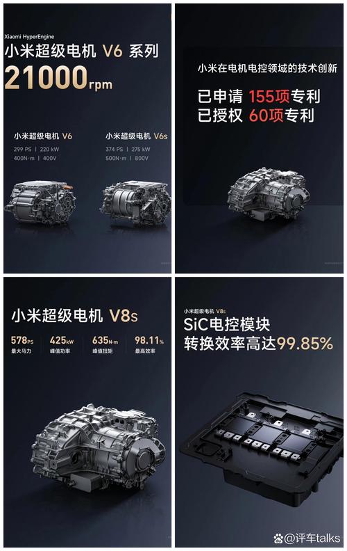 小米维修返厂报告背后的技术革新与品牌成长