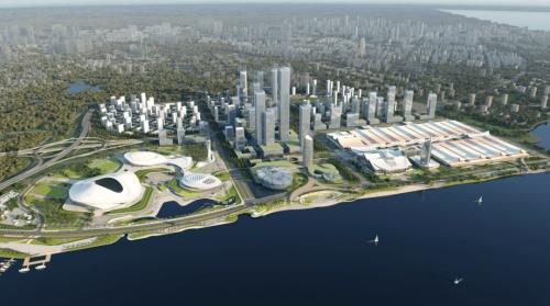 废弃扶梯维修申请报告介绍:保障安全,提升城市品质