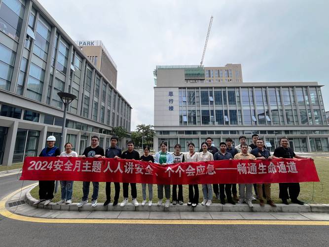 强化压力容器维修报告备案,筑牢安全生产防线