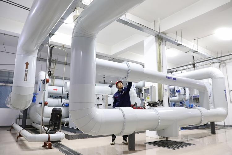 房屋维修报告引发的深思_关注住宅安全,共建美好家园