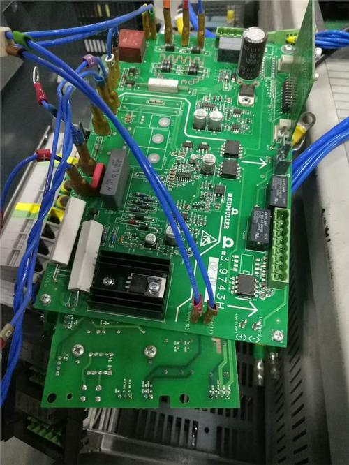 板卡维修比赛总结报告_技术精进,服务升级
