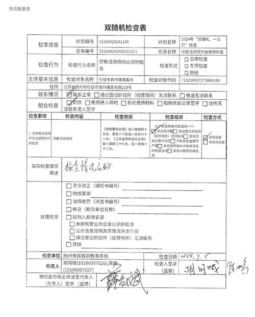 清真寺活动场所维修报告解读