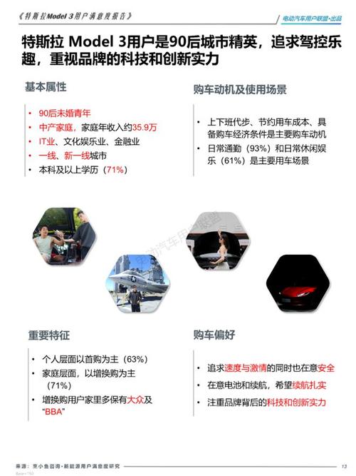 特斯拉维修报告介绍:技术创新与质量保障的完美融合