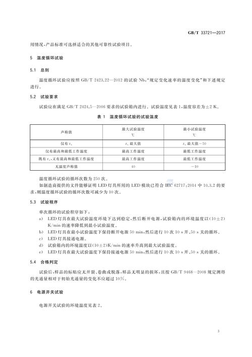电器维修报告单的撰写方法与要点介绍