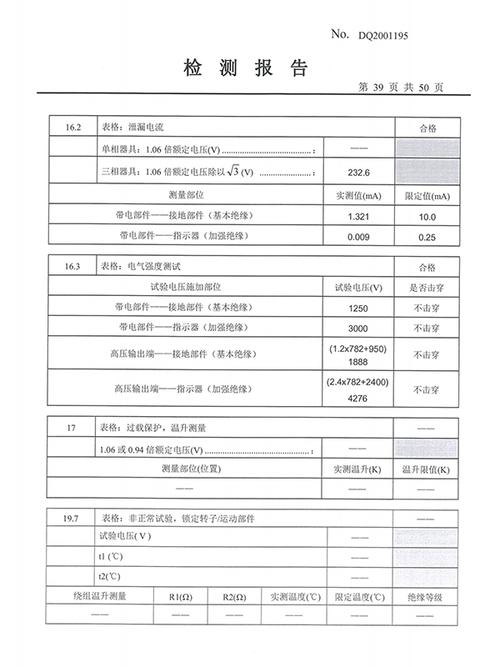 石灰窑炉故障维修报告介绍:理论与方法的完美结合