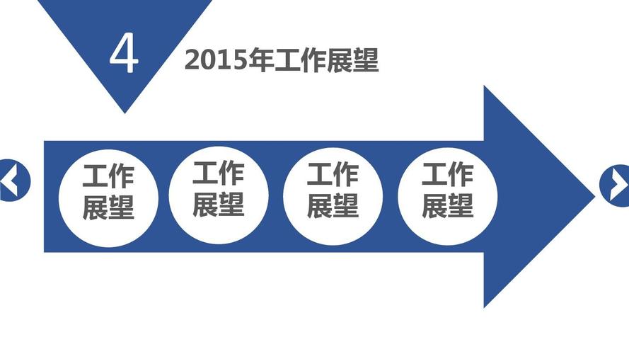 砥砺前行，创新驱动_单晶维修工的年度总结与展望