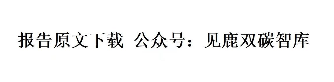 碎煤机维修立项报告_设备稳定运行,保障能源安全