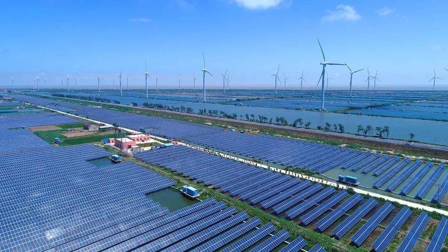 纯电动维修市场:崭新蓝海,前景可期