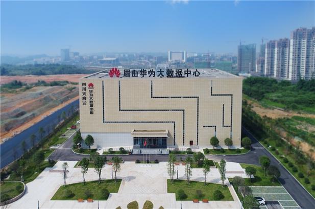 维修工人年度报告:砥砺前行,守护城市运转的“守护者”