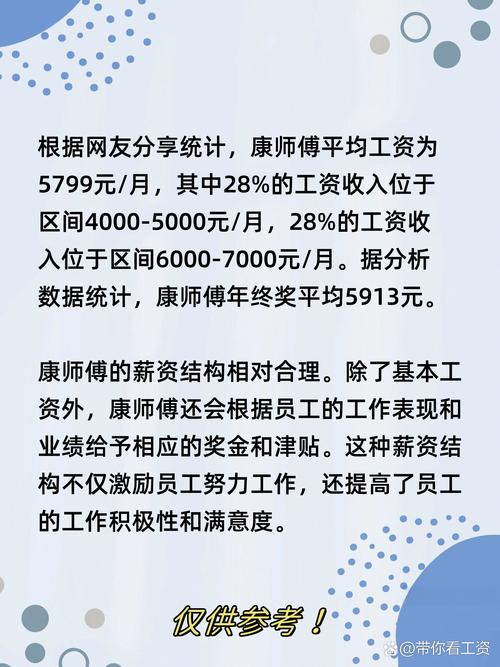 维修工加工资报告介绍:技术工人价值凸显,行业薪资改革势在必行