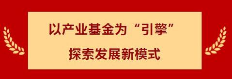 综采维修钳工技术报告解读：创新驱动，助力煤炭产业高质量发展