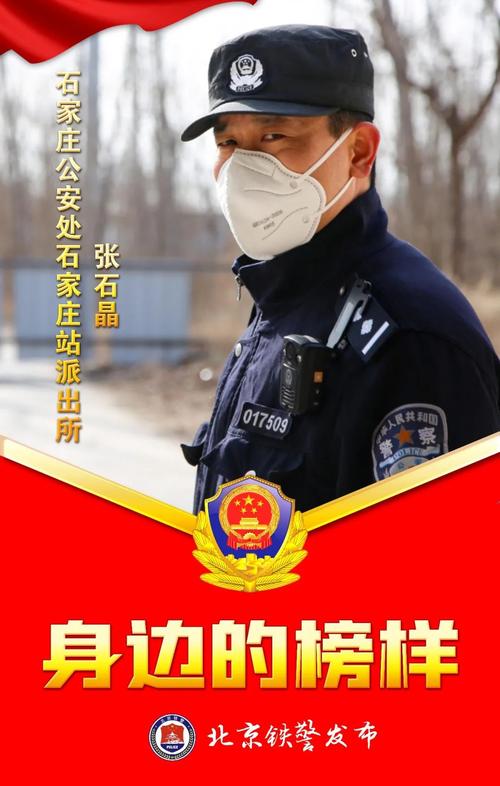 警务站车辆维修报告介绍：安全守护者的坚实后盾