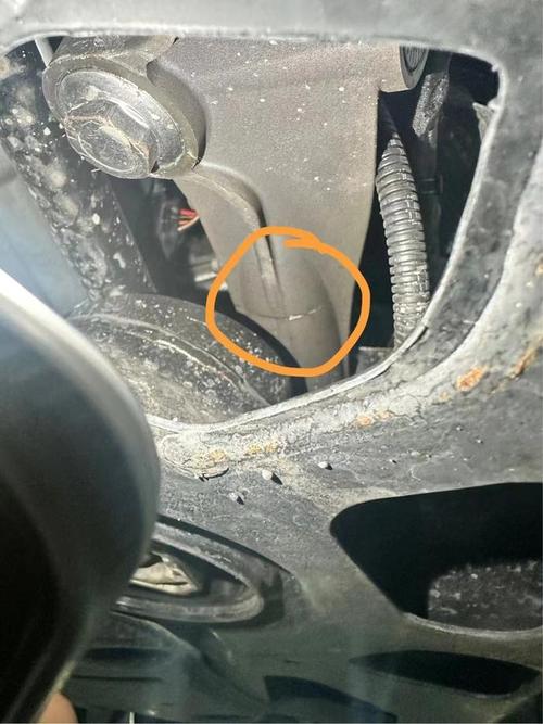 详细介绍奥迪转向锁维修测试报告:介绍高品质汽车维修的背后