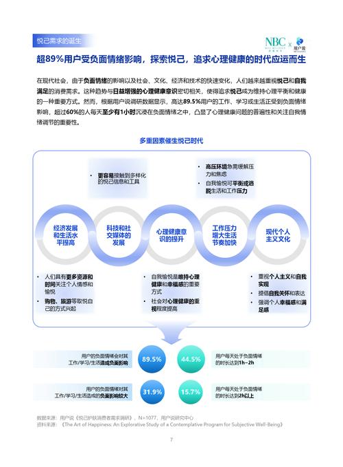 详细剖析维修电源报告,助力电源维修工作精准实施