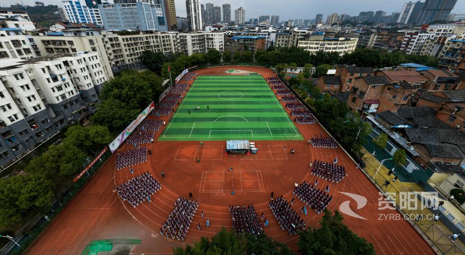 遂川学校篮球架维修报告解读:保障校园运动安全,提升体育设施品质