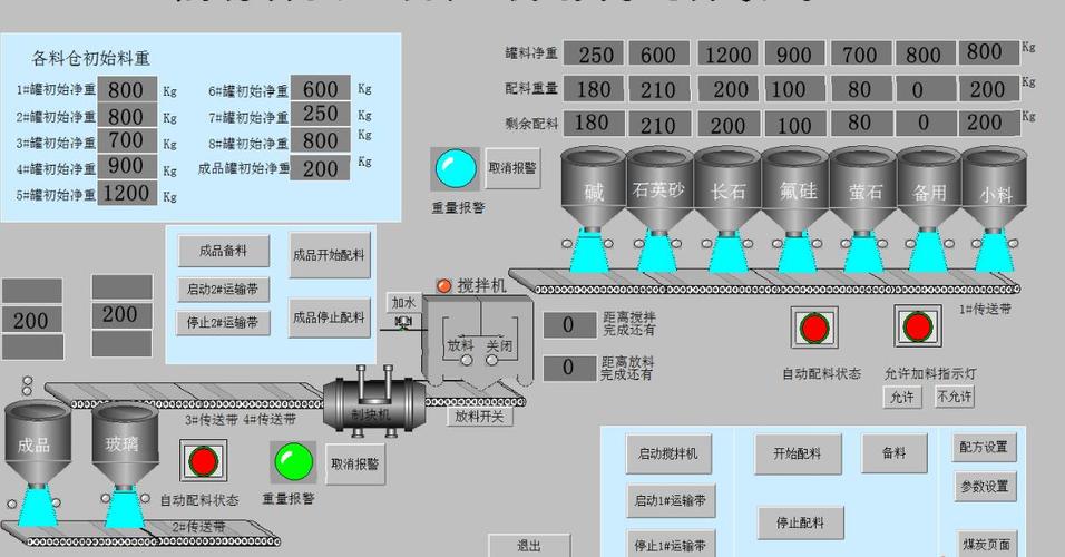 钢厂维修方法报告_探索提升设备可靠性之路