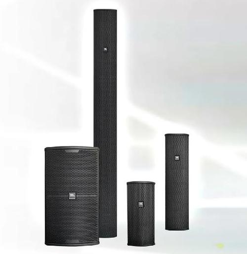 音柱维修报告解读:保障声音品质的幕后英雄
