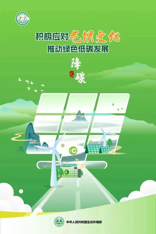 2023长虹空气能,节能环保的绿色选择,引领行业新风尚_2023长虹空气能参数