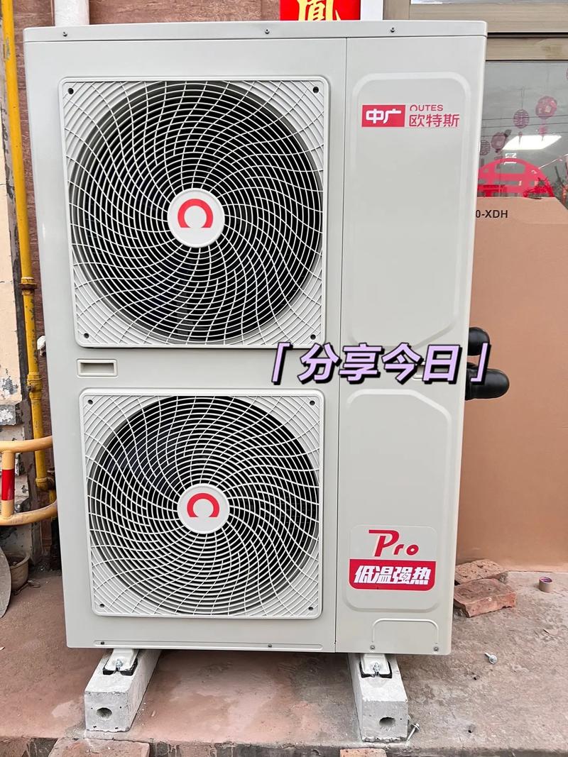 介绍空气能,10匹机型引领节能革命_10匹空气能推荐